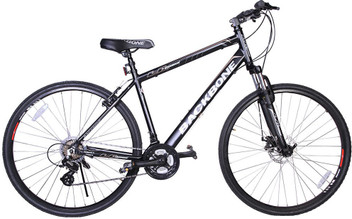 la sovereign fat bike