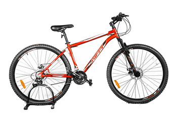 28 gear cycle price