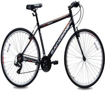 flipkart online cycle