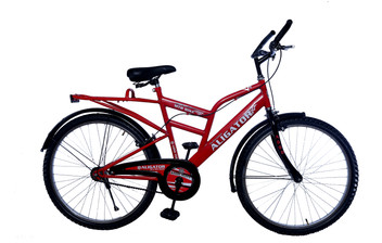 kross k40 flipkart