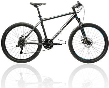 Btwin By Decathlon Rockrider 500 24 T Mountain Hardtail Cycle Price In India Buy Btwin By Decathlon Rockrider 500 24 T Mountain Hardtail Cycle Online At Flipkart Com