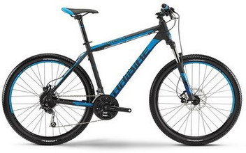hibike cycles