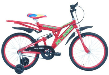 kross xpert cycle