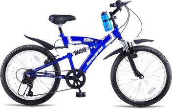 locking skewers road bike