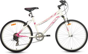 Hero Ut Q1 26inch 6 Speed 26 T Girls Cycle Womens Cycle Price In India Buy Hero Ut Q1 26inch 6 Speed 26 T Girls Cycle Womens Cycle Online At Flipkart Com