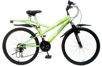 kross k10 gear cycle price