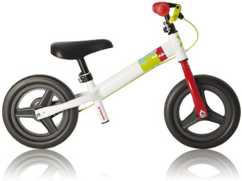 decathlon training wheels