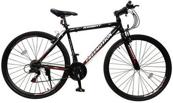 Freemotion cycle price clearance