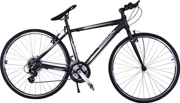 kesto cycle price