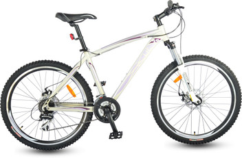 hero cycle 26 inch