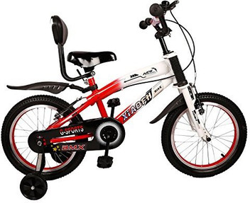 cycle world online