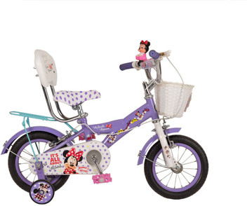 hero 12t cycle