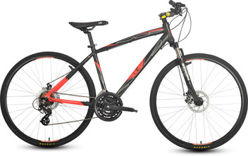 cycle stand flipkart