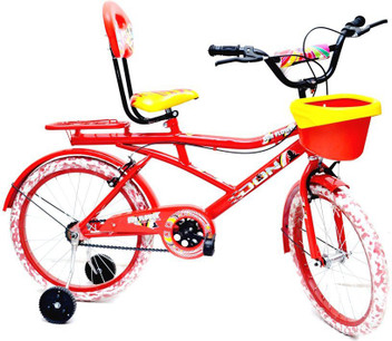 baby cycle price in flipkart