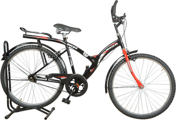 Hercules trailblazer cycle outlet