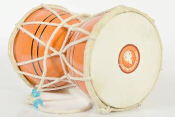 Holy Krishna Lord Shiva Damaru Price In India Buy Holy Krishna Lord Shiva Damaru Online At Flipkart Com There are lots of ways to use it, but this particular post is about a sort of chanted song. holy krishna lord shiva damaru price in