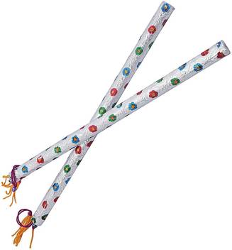 Little India Silver Minakari Handmade Dandiya Stick For Couple 1042 Dandia Sticks Price In India Buy Little India Silver Minakari Handmade Dandiya Stick For Couple 1042 Dandia Sticks Online At Flipkart Com