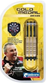 Unicorn Gold Medal Steel Tip Dart Buy Unicorn Gold Medal Steel