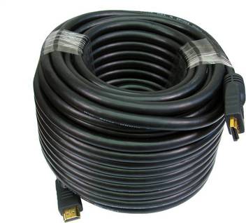 Datacables 30 Meter 30 M Hdmi Cable Datacables Flipkart Com