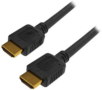 Bafo Hdmi Cable 5 M Hdmi Cable Bafo Flipkart Com
