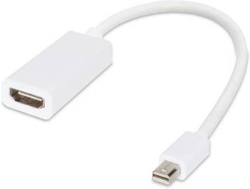 Thunderbolt hdmi adapter