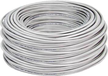 Mx Cat 6 Networking Ethernet Utp Outdoor 305 Meters Full Copper 23 Awg 305 M Lan Cable Mx Flipkart Com