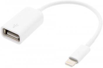 Allora Usb Micro Usb Otg Adapter Price In India Buy Allora Usb Micro Usb Otg Adapter Online At Flipkart Com