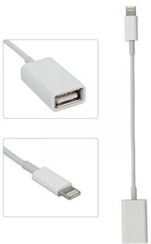 Fireforces Micro Usb Otg Adapter Price In India Buy Fireforces Micro Usb Otg Adapter Online At Flipkart Com