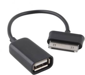 Fly Usb Otg Adapter Price In India Buy Fly Usb Otg Adapter Online At Flipkart Com