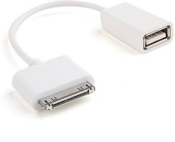 Allora Micro Usb Otg Adapter Price In India Buy Allora Micro Usb Otg Adapter Online At Flipkart Com