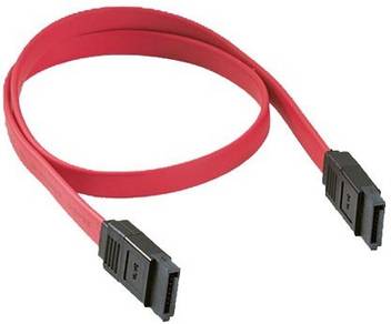 Diy Sata 3 Cable Red 0 4 M Power Cord Diy Flipkart Com