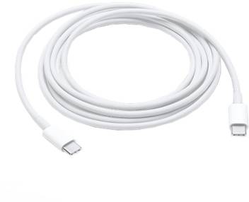 Apple Usb C Charge 2 M Micro Usb Cable Apple Flipkart Com