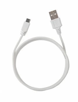 Erd Pc 18 1 M Micro Usb Cable Erd Flipkart Com