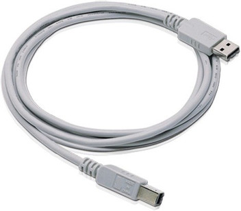 printer to micro usb cable