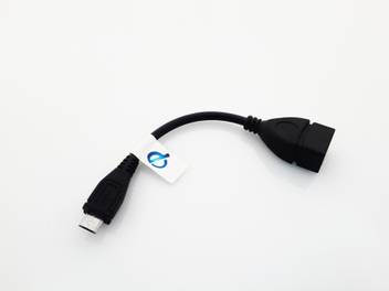 Cellphonez Micro Usb Otg For Sony Xperia Z Ultra 0 1 M Micro Usb Cable Cellphonez Flipkart Com