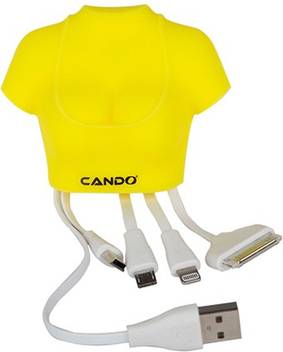 Cando Jg Jxz0 0 1 M Micro Usb Cable Cando Flipkart Com Cando Jg Jxz0 0 1 M Micro Usb Cable Cando Flipkart Com
