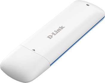 D Link Dwp 157 21 Mbps Wirelessdata Card D Link Flipkart Com