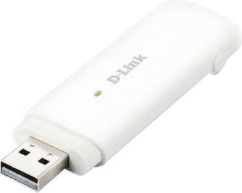 D Link Dwp 156 Data Card D Link Flipkart Com