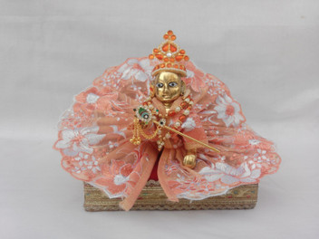 laddu gopal dress flipkart