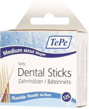 Tepe Stick Buy Oral Dental Care Products In India Flipkart Com