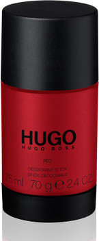 hugo boss roll on deodorant