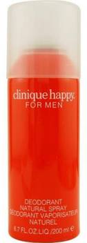 Clinique Happy Deodorant Deodorant Spray For Men Price In India Buy Clinique Happy Deodorant Deodorant Spray For Men Online In India Reviews Ratings Flipkart Com