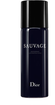 sauvage spray price