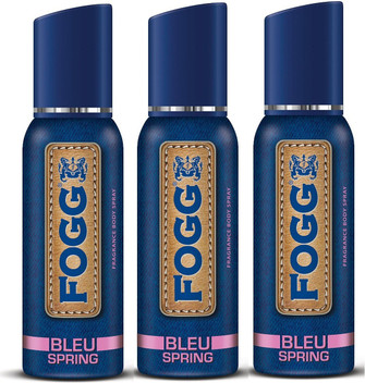 Flipkart Fogg Body Spray Combo Offer Fogg Victor Fragrant Body