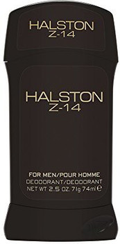 halston z 14 original
