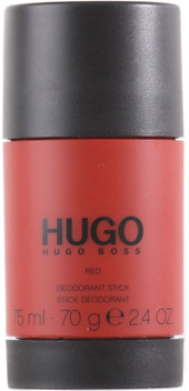 hugo boss red original