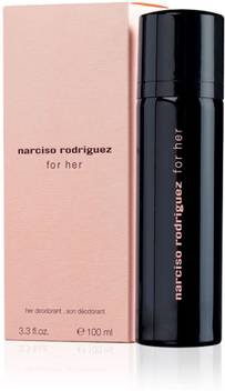 Narciso Rodriguez For Her Deodorant Spray For Women Price In India Buy Narciso Rodriguez For Her Deodorant Spray For Women Online In India Reviews Ratings Flipkart Com