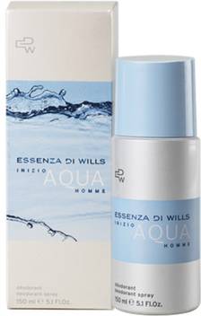 Essenza Di Wills Inizio Aqua Homme Deodorant Spray For Men Price In India Buy Essenza Di Wills Inizio Aqua Homme Deodorant Spray For Men Online In India Reviews Access to swimming pool and fitness centre. essenza di wills inizio aqua homme deodorant spray for men