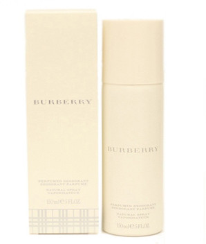 burberry director creativo mujer