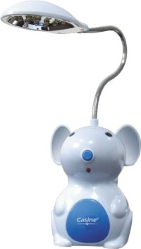 book reading light flipkart